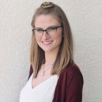 Rachel Basham