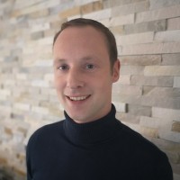 Christoph Lütke Beckmann