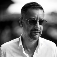 Dominik Seebold