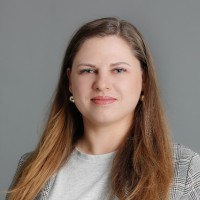 Rita Žabaļuna