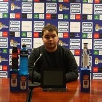Martín Gago Laruelo