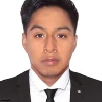 Franco Joel Baldeon Rivera