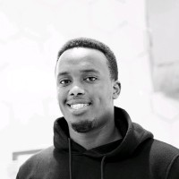 Jean Francois Munyaneza