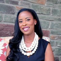 Tanya Davis