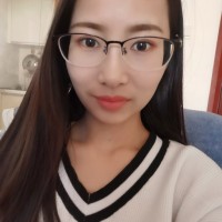 Vanessa Xu