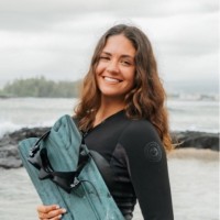 Maile Goss