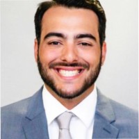 Nicholas Rodriguez
