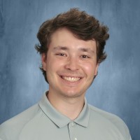 Alec Bauer