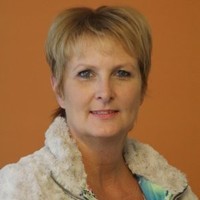 Jacqueline Van Velthoven