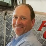 Kevin Gerstenkorn