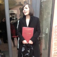 Martina Fabbri
