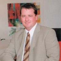 Grant Whitehead