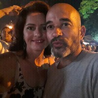 Emerson Oliveira