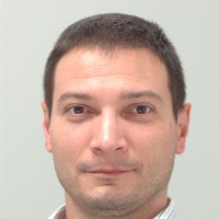 Damiano Vernia