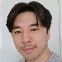 Ryan Cheng