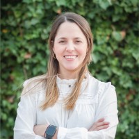 Patricia Labrador Fernández