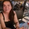 Annamaria Acaba
