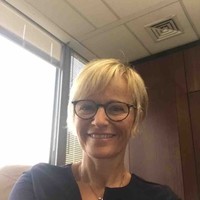 Claire Merle
