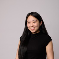 Marcella Wong