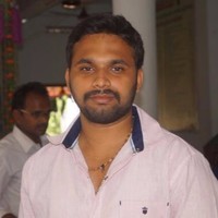Mohan Durga