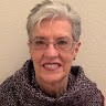Bev Lunnon