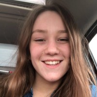 Marissa Smith