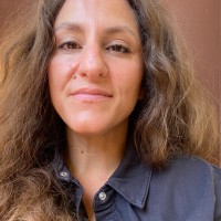 Aurélie Grouiller-Ruhland