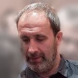 Pantelis Petrogiannakis