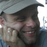 Philip Citrone