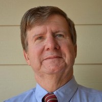 Francis Booth, MSEE