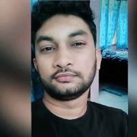 Kota Sai Kumar