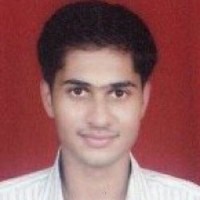 Manoj Songire