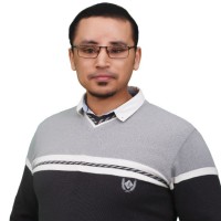 Mahmoud Alsoradi