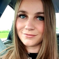 Marija Stojak