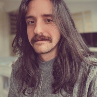Aurélio Corujeira