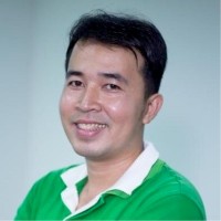 Haing Lychheng