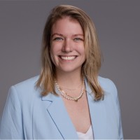 Katherine Baron