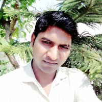Pyaru Singh