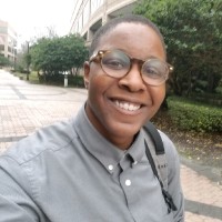 KJ Quinn