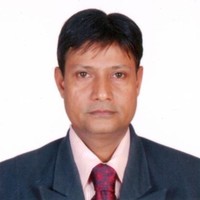 Sohail Akhtar