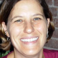 Phoebe Hall