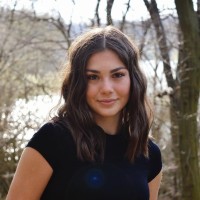 Sára Benedek