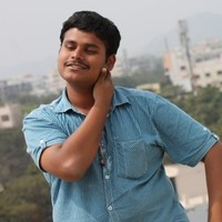 Giri Dhar
