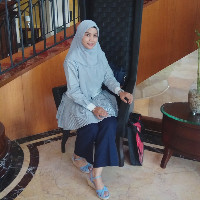 Siti Mirilda Putri