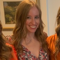 Kaitlin Kelly