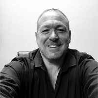 Steve Burnette