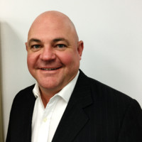 Todd Smart