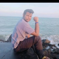 Gaurav Sharma