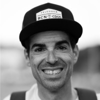 David Mateu
