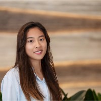 Jiahui Wang